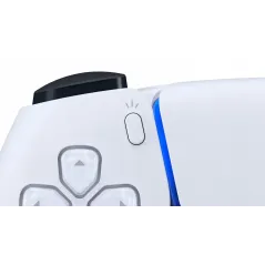 KONTROLER SONY DUALSENSE PS5 BEZPRZEWODOWY PAD PLAYSTATION 5