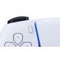 Kontroler Sony Dualsense Ps5 Bezprzewodowy Pad Playstation 5