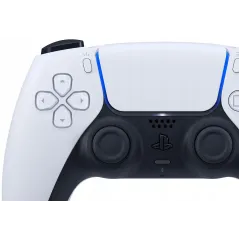 KONTROLER SONY DUALSENSE PS5 BEZPRZEWODOWY PAD PLAYSTATION 5