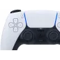 Kontroler Sony Dualsense Ps5 Bezprzewodowy Pad Playstation 5