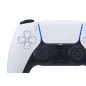 Kontroler Sony Dualsense Ps5 Bezprzewodowy Pad Playstation 5