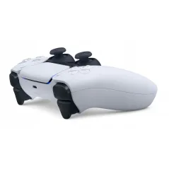 KONTROLER SONY DUALSENSE PS5 BEZPRZEWODOWY PAD PLAYSTATION 5