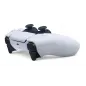 Kontroler Sony Dualsense Ps5 Bezprzewodowy Pad Playstation 5