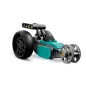 Motocykl Vintage Lego Creator 31135 Ii Gatunek