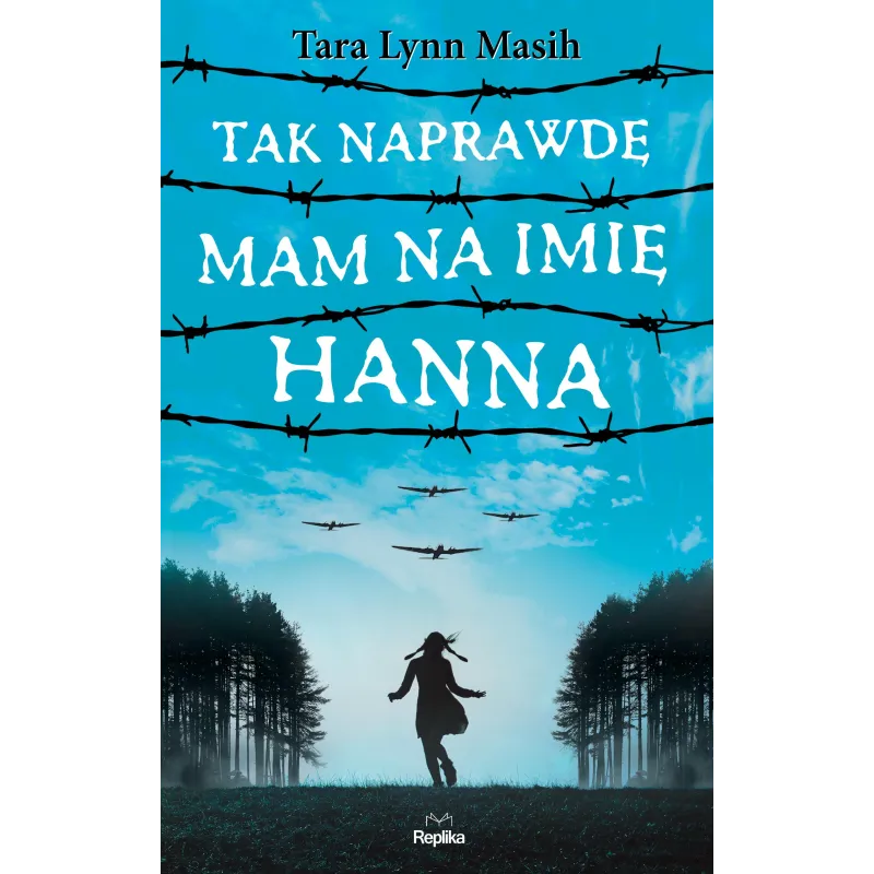 Tara Lynn Masih