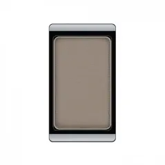 ARTDECO EYESHADOW MATT 520 MAGNETYCZNY CIEŃ DO POWIEK 0.8G