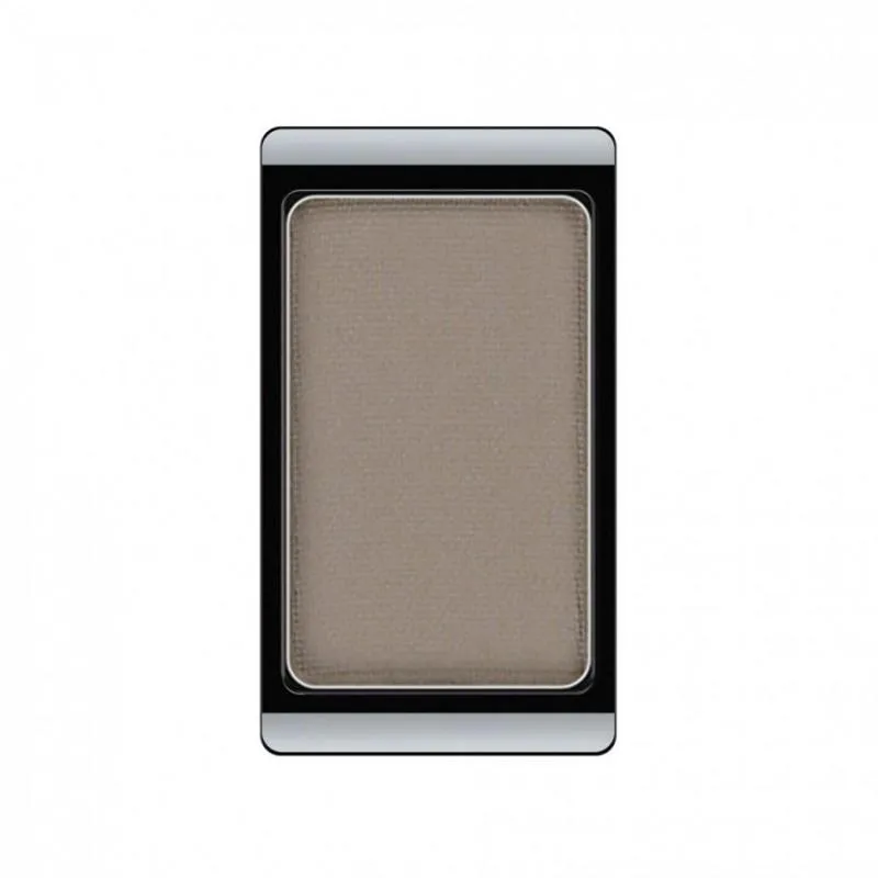 ARTDECO EYESHADOW MATT 520 MAGNETYCZNY CIEŃ DO POWIEK 0.8G