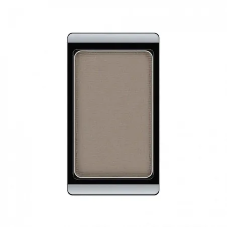 Artdeco Eyeshadow Matt 520 Magnetyczny Cień Do Powiek 0.8G