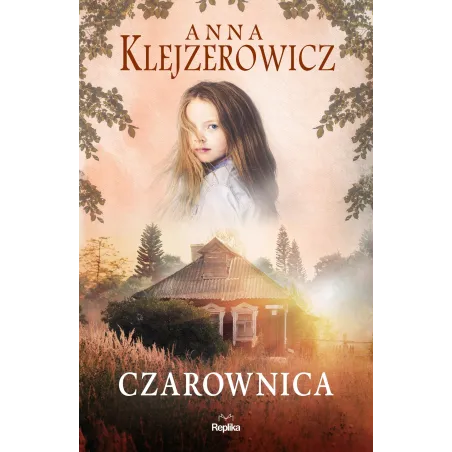 Anna Klejzerowicz