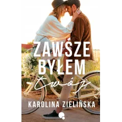 Karolina Zielińska