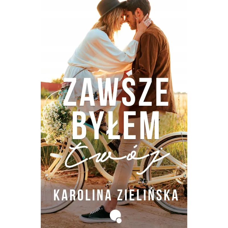 Karolina Zielińska
