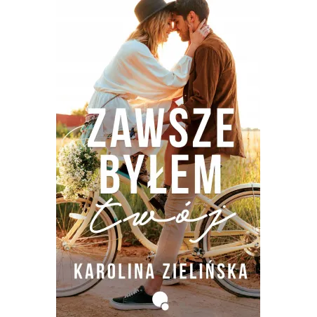Karolina Zielińska