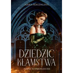 Maria Magdalena Syryńska