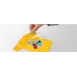 Poli-Tack 850 Folia Transferowa Do Flex I Flock 50Cm 25Mb