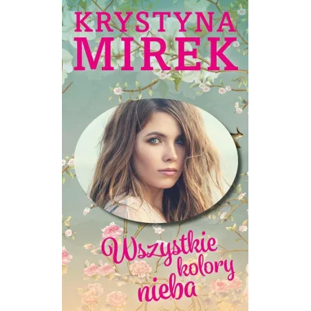 Wszystkie Kolory Nieba