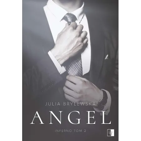 Angel. Inferno 2