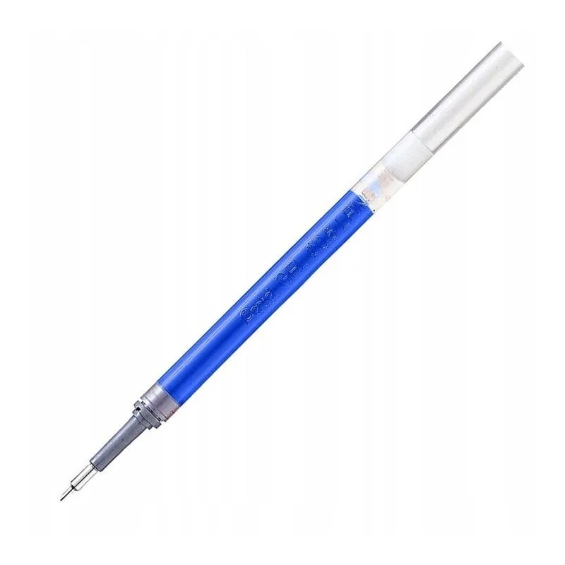 WKŁAD DO DŁUGOPISU LRN5-C NIEBIESKI PENTEL