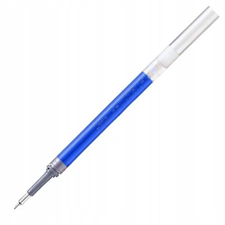 WKŁAD DO DŁUGOPISU LRN5-C NIEBIESKI PENTEL