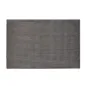 Kołdra Obciążeniowa Sensoryczna 60 X 100 Cm 3 Kg Kołdra Obciążeniowa Sensoryczna 60 X 100 Cm 3 Kg
