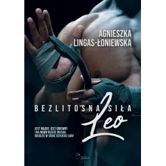Agnieszka Lingas-Łoniewska