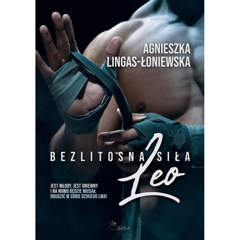 Agnieszka Lingas-Łoniewska
