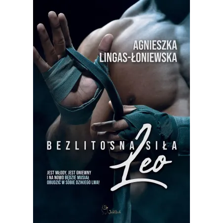 Agnieszka Lingas-Łoniewska