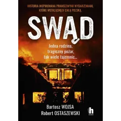 Robert Ostaszewski,Bartek Wojsa