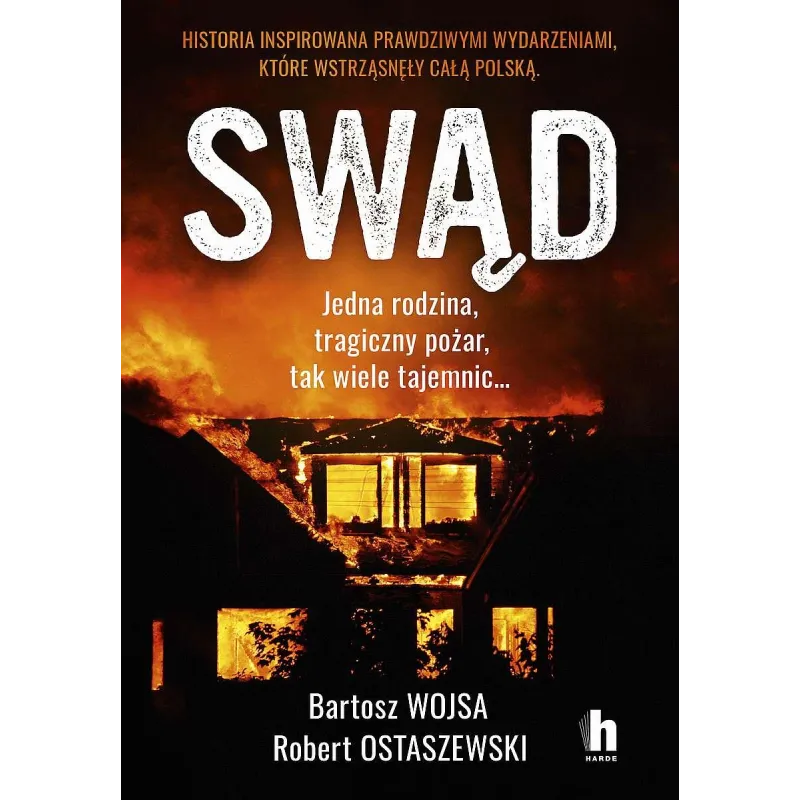 Robert Ostaszewski,Bartek Wojsa