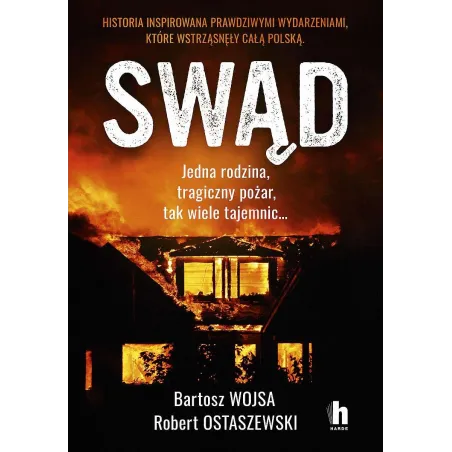 Swąd