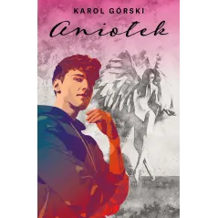 Karol Górski