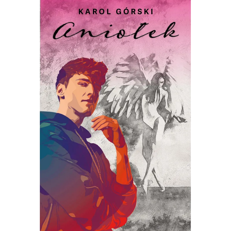 Karol Górski