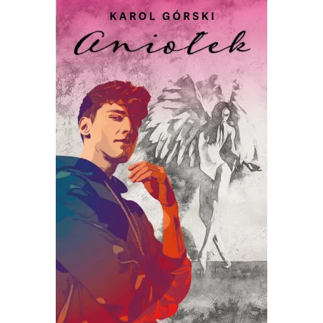 Aniołek