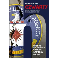 Robert Baer