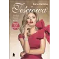 Maria Metlicka