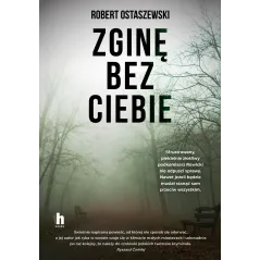 Robert Ostaszewski
