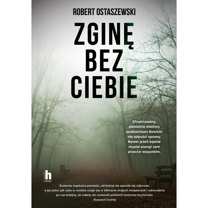 Robert Ostaszewski