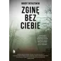 Robert Ostaszewski