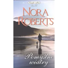 Roberts Nora