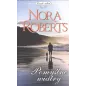 Roberts Nora
