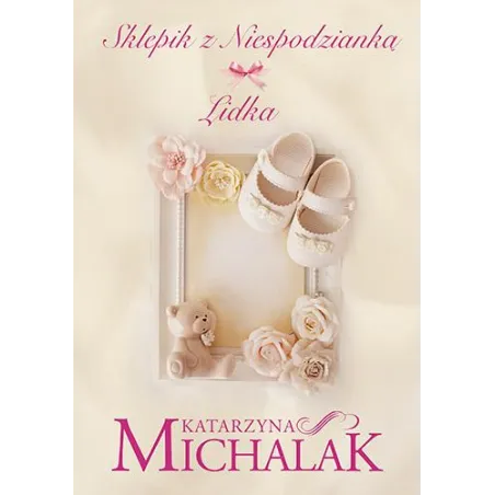 Katarzyna Michalak