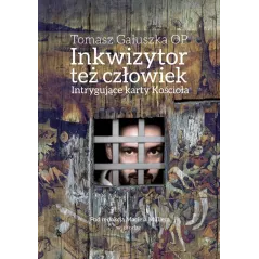 Gałuszka Tomasz