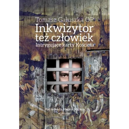 Gałuszka Tomasz