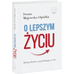 Majewska-Opiełka Iwona