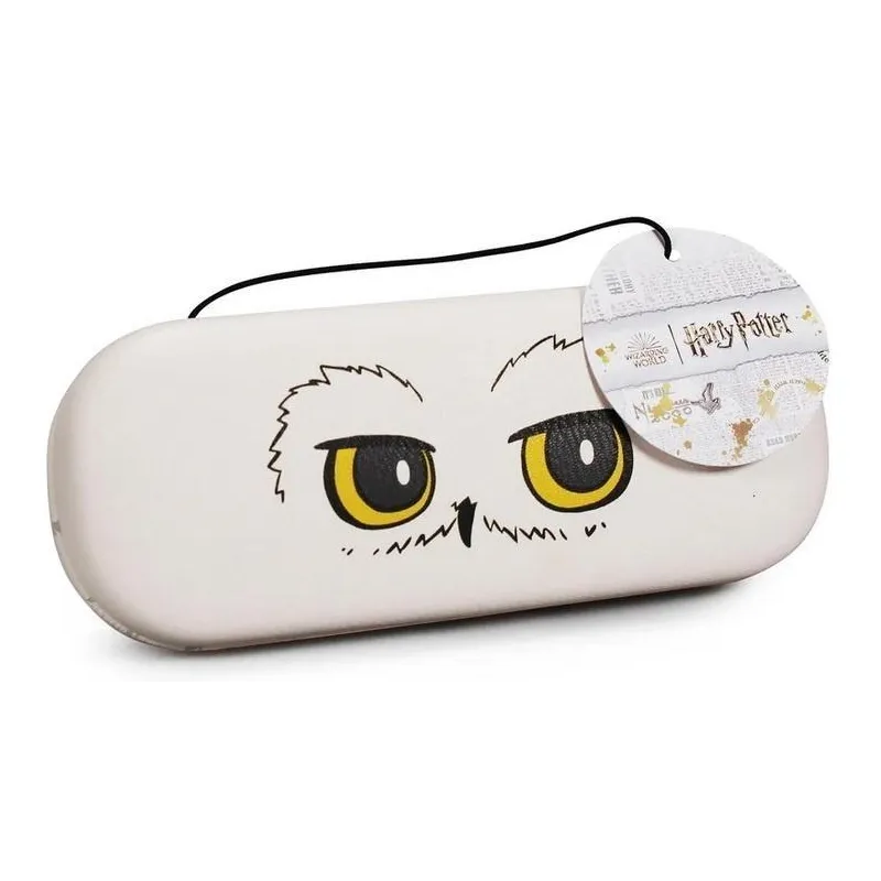 HARRY POTTER ETUI NA OKULARY