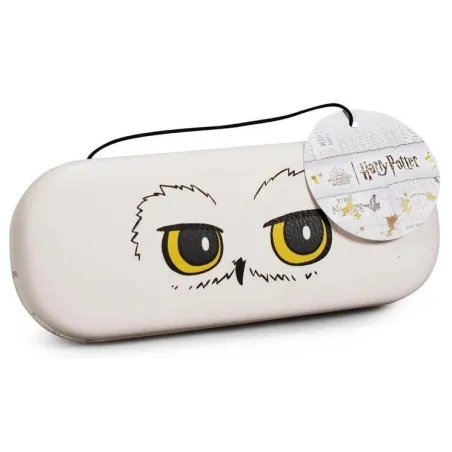 HARRY POTTER ETUI NA OKULARY