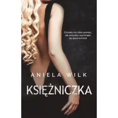 Aniela Wilk