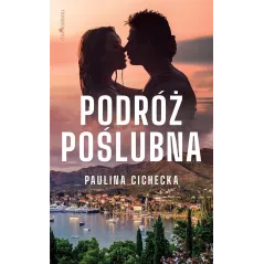 Cichecka Paulina