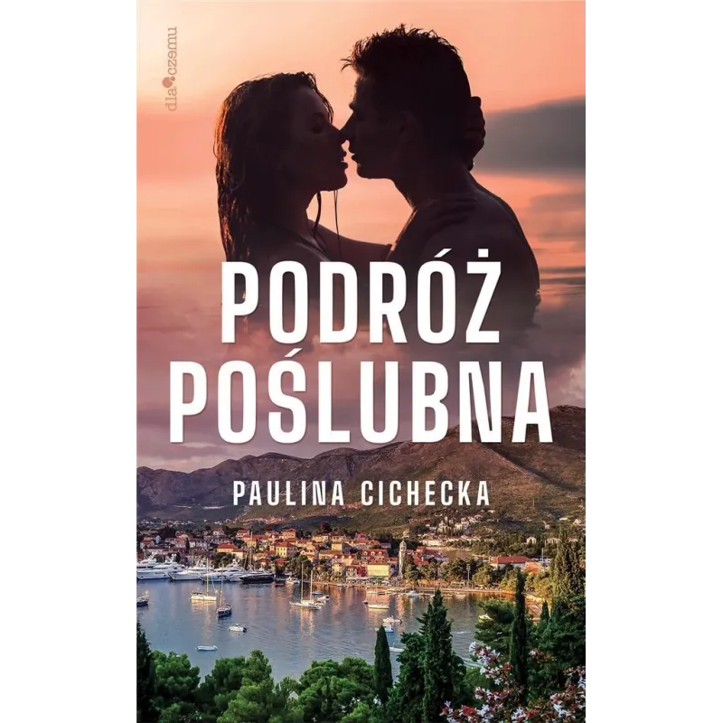 Cichecka Paulina Cichecka Paulina