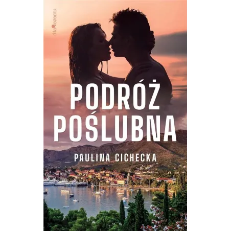 Cichecka Paulina