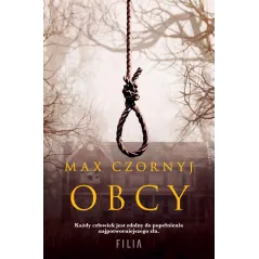 OBCY - Filia